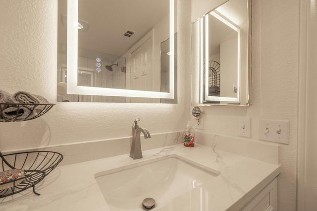 43063 Goldmine Woods Lane, Big Bear, CA 92315