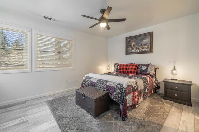 43063 Goldmine Woods Lane, Big Bear, CA 92315