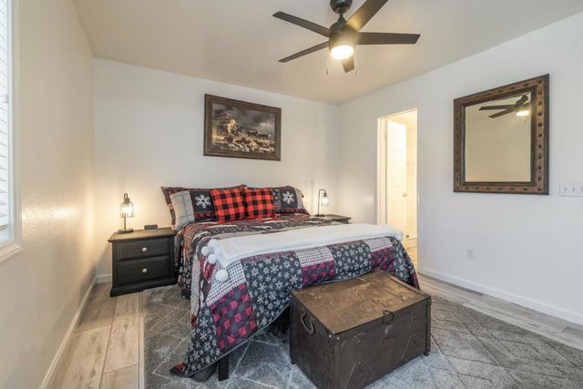 43063 Goldmine Woods Lane, Big Bear, CA 92315