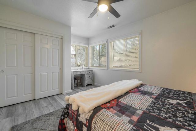 43063 Goldmine Woods Lane, Big Bear, CA 92315