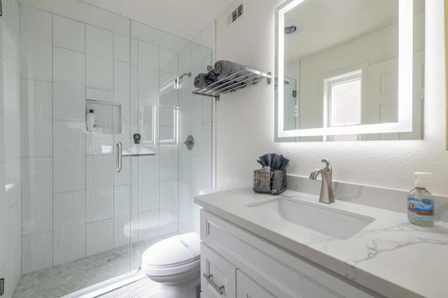43063 Goldmine Woods Lane, Big Bear, CA 92315