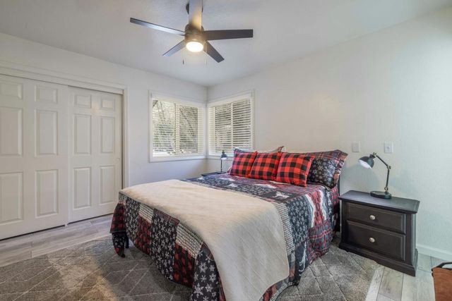 43063 Goldmine Woods Lane, Big Bear, CA 92315