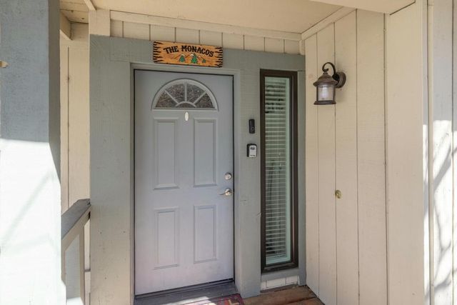 43063 Goldmine Woods Lane, Big Bear, CA 92315
