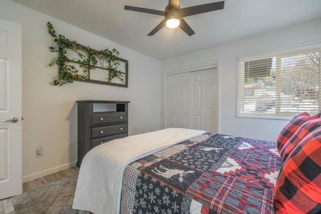 43063 Goldmine Woods Lane, Big Bear, CA 92315