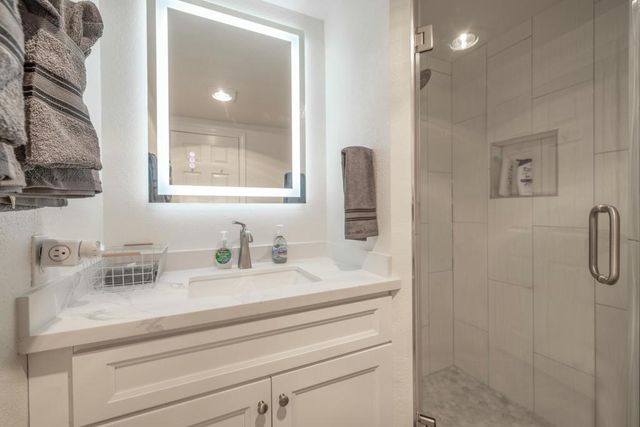 43063 Goldmine Woods Lane, Big Bear, CA 92315