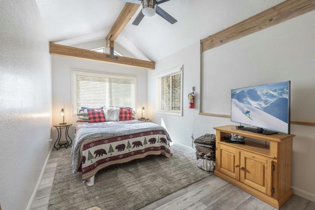 43063 Goldmine Woods Lane, Big Bear, CA 92315