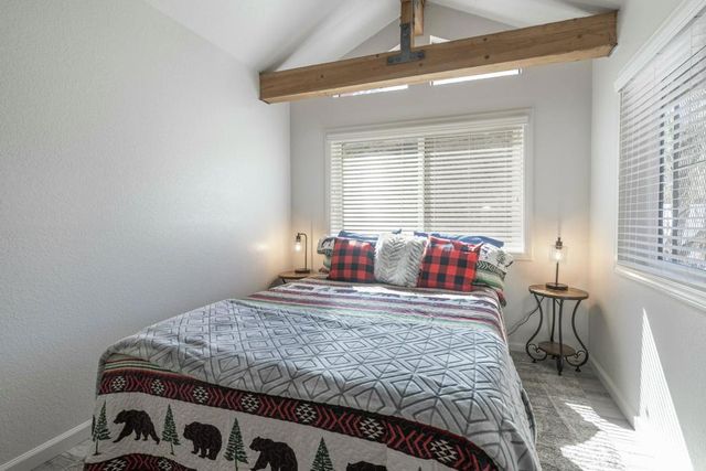 43063 Goldmine Woods Lane, Big Bear, CA 92315