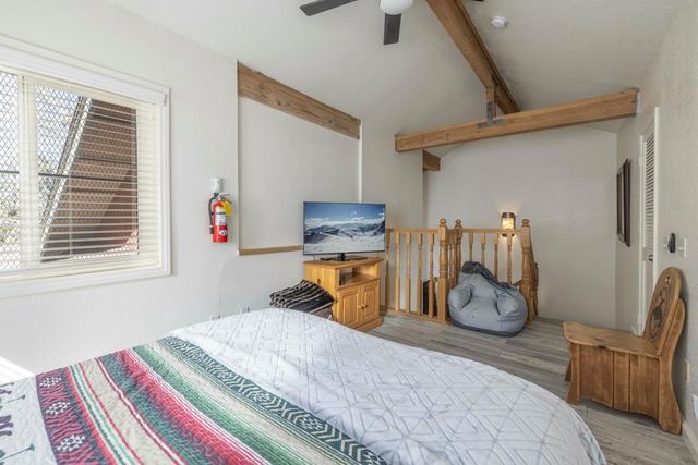 43063 Goldmine Woods Lane, Big Bear, CA 92315