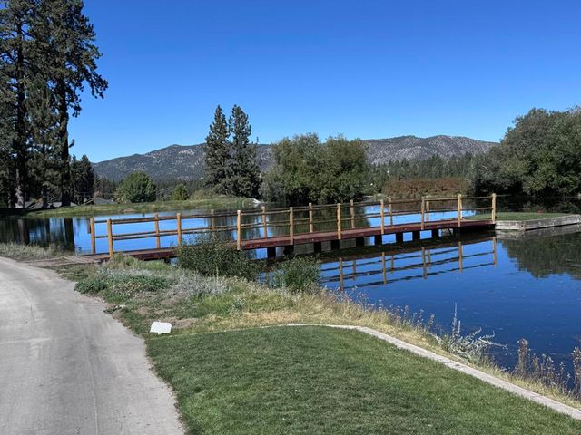 43063 Goldmine Woods Lane, Big Bear, CA 92315