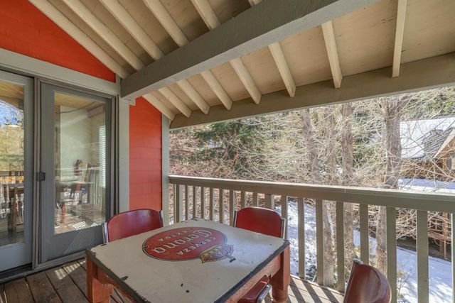 43063 Goldmine Woods Lane, Big Bear, CA 92315