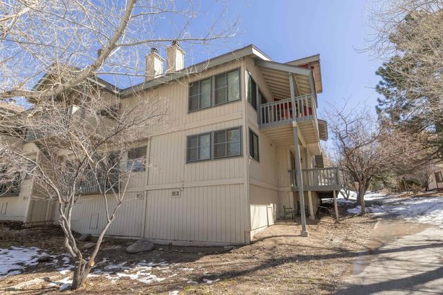 43063 Goldmine Woods Lane, Big Bear, CA 92315