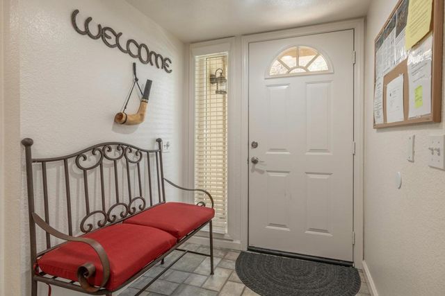 43063 Goldmine Woods Lane, Big Bear, CA 92315