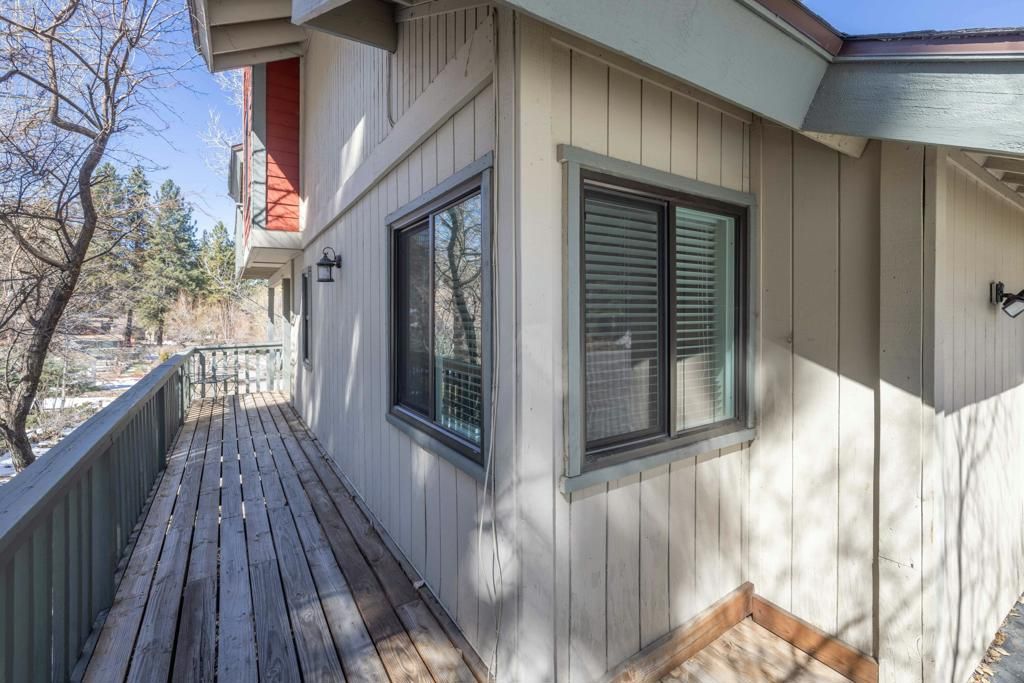 43063 Goldmine Woods Lane, Big Bear, CA 92315
