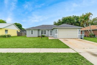 1118 9th Square, Vero Beach, FL 32960