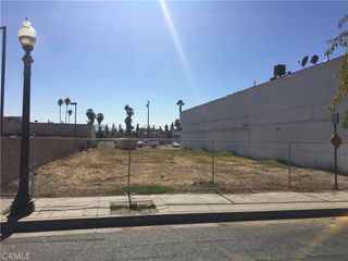 763 W 6th, San Bernardino, CA 92410