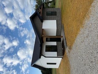428 East South Street, Mountain Grove, MO 65711