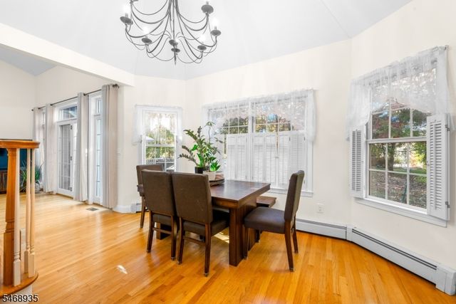 4 Ottawa Ln, Andover Twp., NJ 07860