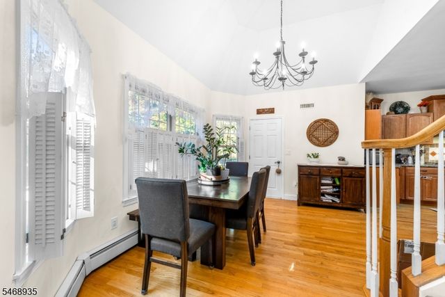 4 Ottawa Ln, Andover Twp., NJ 07860