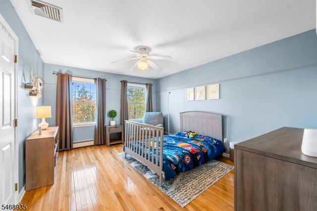 4 Ottawa Ln, Andover Twp., NJ 07860