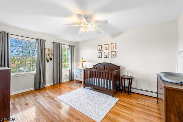 4 Ottawa Ln, Andover Twp., NJ 07860
