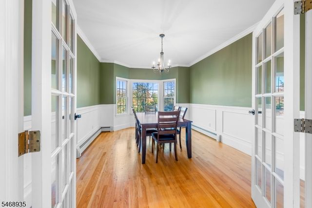 4 Ottawa Ln, Andover Twp., NJ 07860