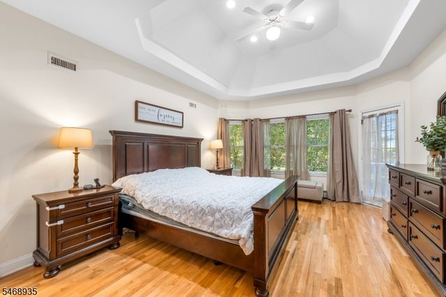 4 Ottawa Ln, Andover Twp., NJ 07860