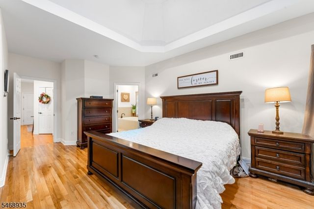 4 Ottawa Ln, Andover Twp., NJ 07860