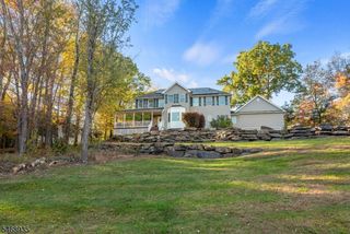 4 Ottawa Ln, Andover Twp., NJ 07860
