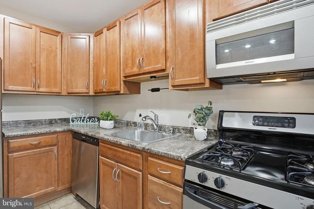 4306 NEWPORT AVE, Baltimore, MD 21211