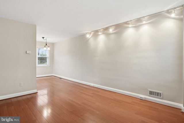 4306 NEWPORT AVE, Baltimore, MD 21211