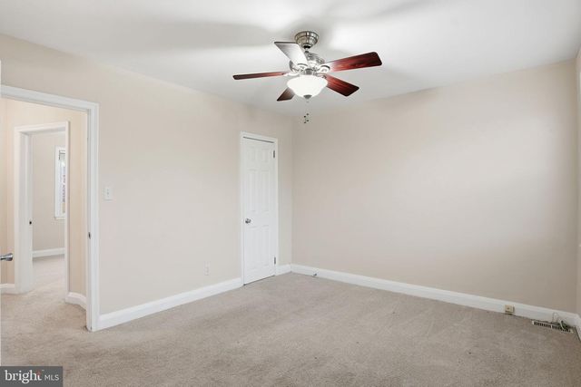 4306 NEWPORT AVE, Baltimore, MD 21211