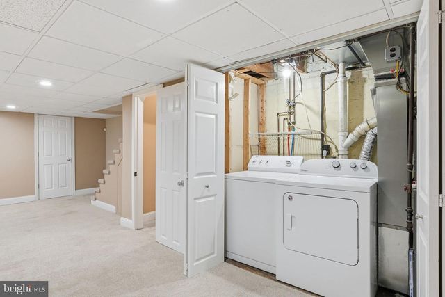 4306 NEWPORT AVE, Baltimore, MD 21211