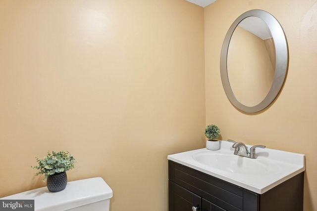 4306 NEWPORT AVE, Baltimore, MD 21211