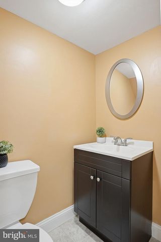 4306 NEWPORT AVE, Baltimore, MD 21211