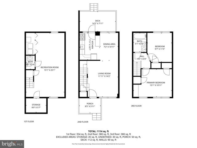 4306 NEWPORT AVE, Baltimore, MD 21211