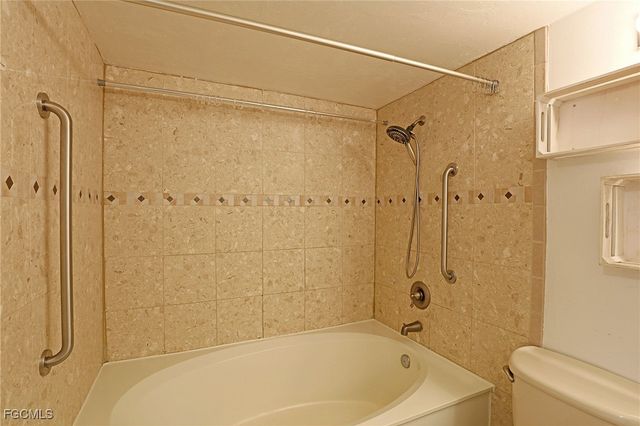 12961 Sandpoint CT, Fort Myers, FL 33919