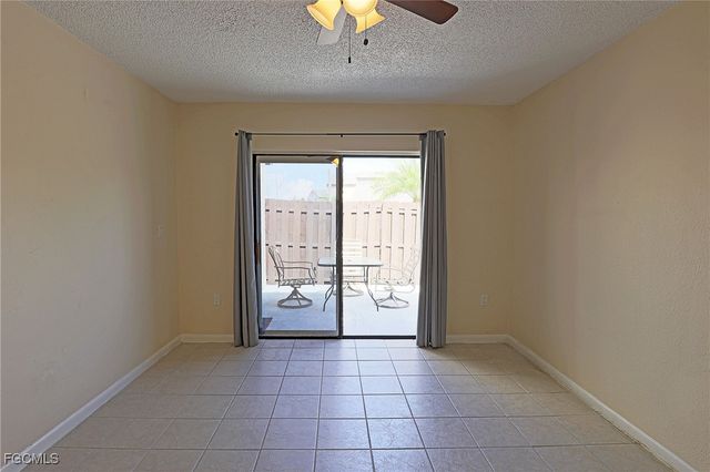 12961 Sandpoint CT, Fort Myers, FL 33919