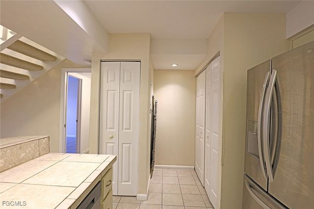 12961 Sandpoint CT, Fort Myers, FL 33919