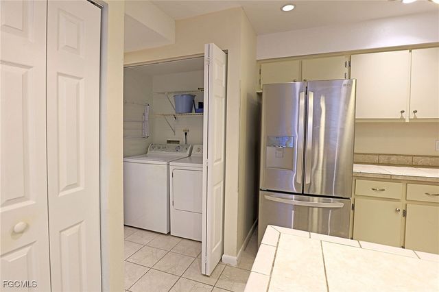 12961 Sandpoint CT, Fort Myers, FL 33919