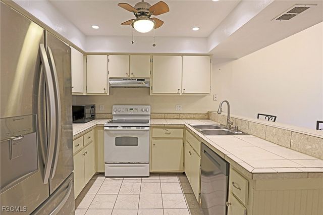 12961 Sandpoint CT, Fort Myers, FL 33919