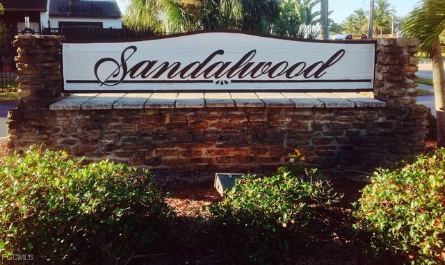 12961 Sandpoint CT, Fort Myers, FL 33919