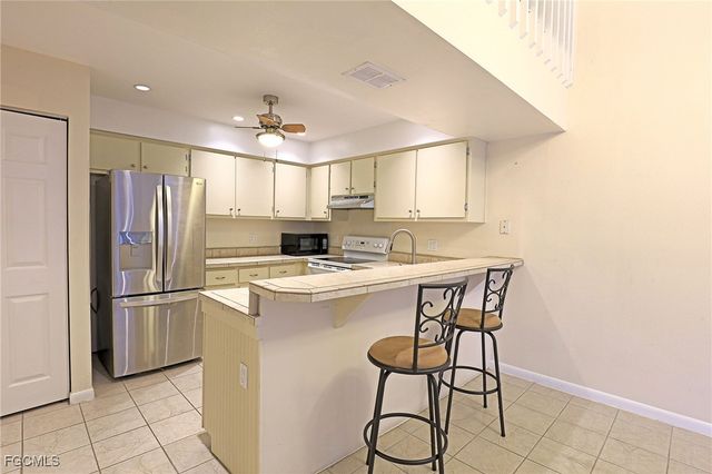 12961 Sandpoint CT, Fort Myers, FL 33919