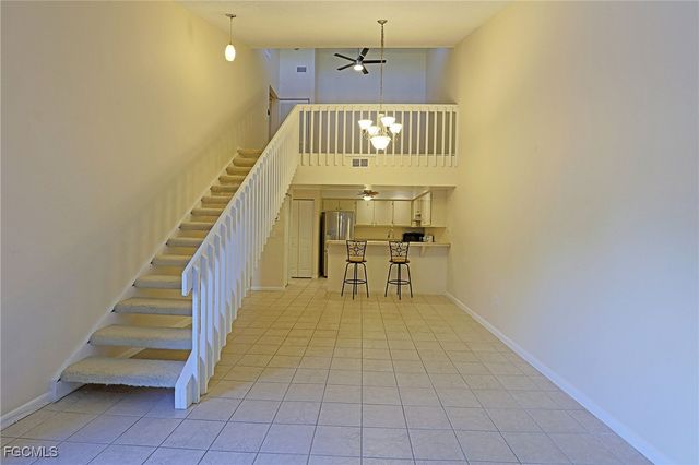 12961 Sandpoint CT, Fort Myers, FL 33919