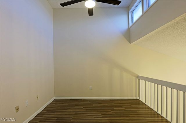 12961 Sandpoint CT, Fort Myers, FL 33919