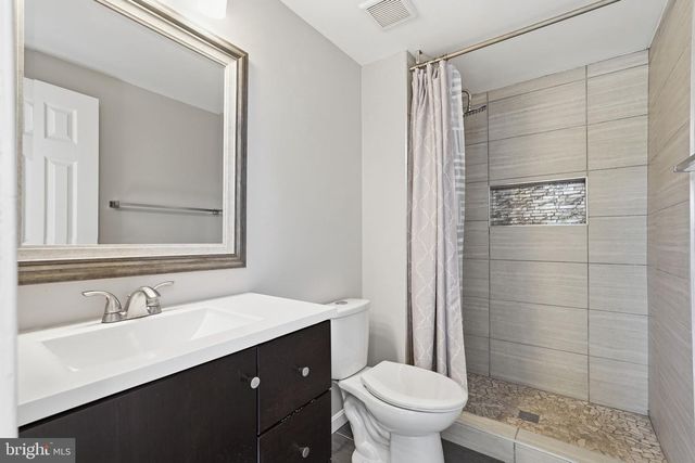 7 ABBEY CIR, Sterling, VA 20164