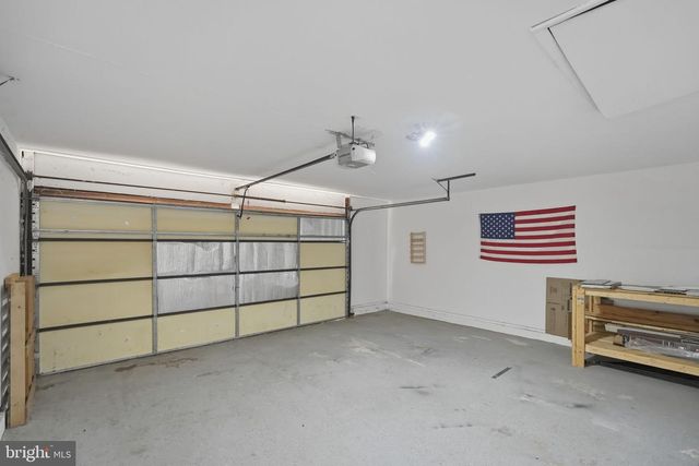 7 ABBEY CIR, Sterling, VA 20164