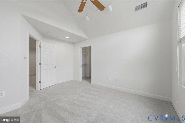 6806 THOMPSON CREST COURT, Mclean, VA 22101