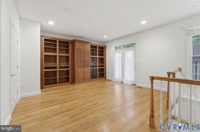 6806 THOMPSON CREST COURT, Mclean, VA 22101