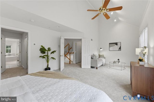 6806 THOMPSON CREST COURT, Mclean, VA 22101
