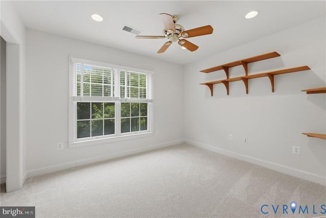 6806 THOMPSON CREST COURT, Mclean, VA 22101